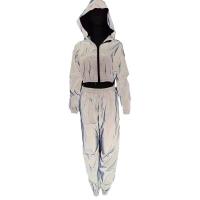 cms/erpbt/backend/web/uploads/erp/collection/images/Women clothes/XUNYICHEN/EN972295/img_b/EN972295_img_b_5